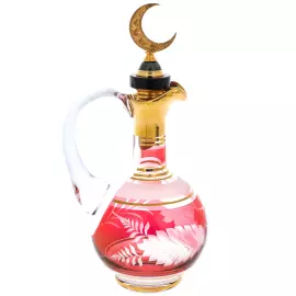 Набор винный "Восток" на 2 персоны, Златоуст