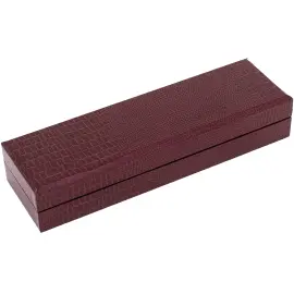 Ложка чайная "Узоры" с синими витражными эмалями