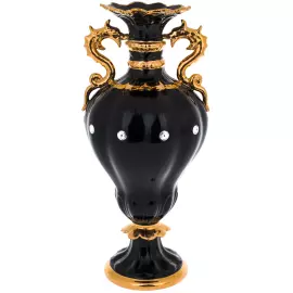 Ваза "Дракон"