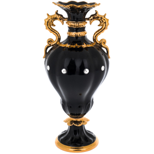 Vase "Dragon"