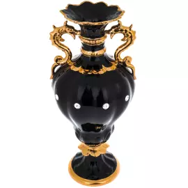 Ваза "Дракон"