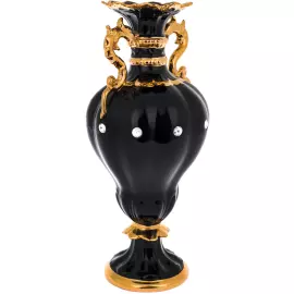 Ваза "Дракон"