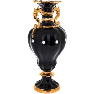 Vase "Dragon"