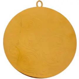 Комплект елочных игрушек "Биржа" 5 шт., Златоуст Комплект елочных игрушек "Биржа" 5 шт., Златоуст