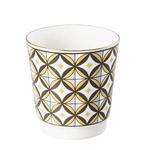 Gift set of stacks "Elegant" Souvenir 1, for 6 persons