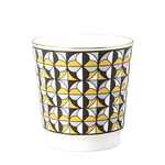 Gift set of stacks "Elegant" Souvenir 1, for 6 persons