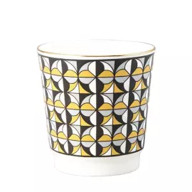 Подарочный набор стопок "Elegant" Сувенирная 1, на 6 персон