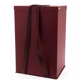 Скульптура из янтаря "Орёл"