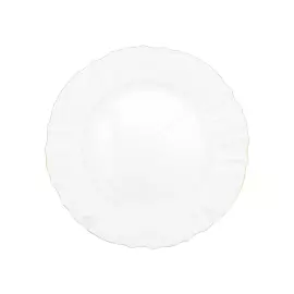 Чайный набор с малахитом, Златоуст