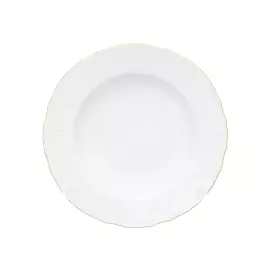 Чайный набор с малахитом, Златоуст