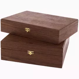 Набор для водки с яшмой, на 4 персоны, Златоуст