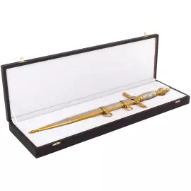 Кортик адмиральский