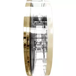 Настольные часы "Big Ben" золотые