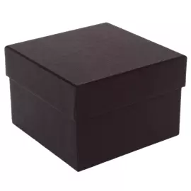 Сувенир из янтаря "Дракон"