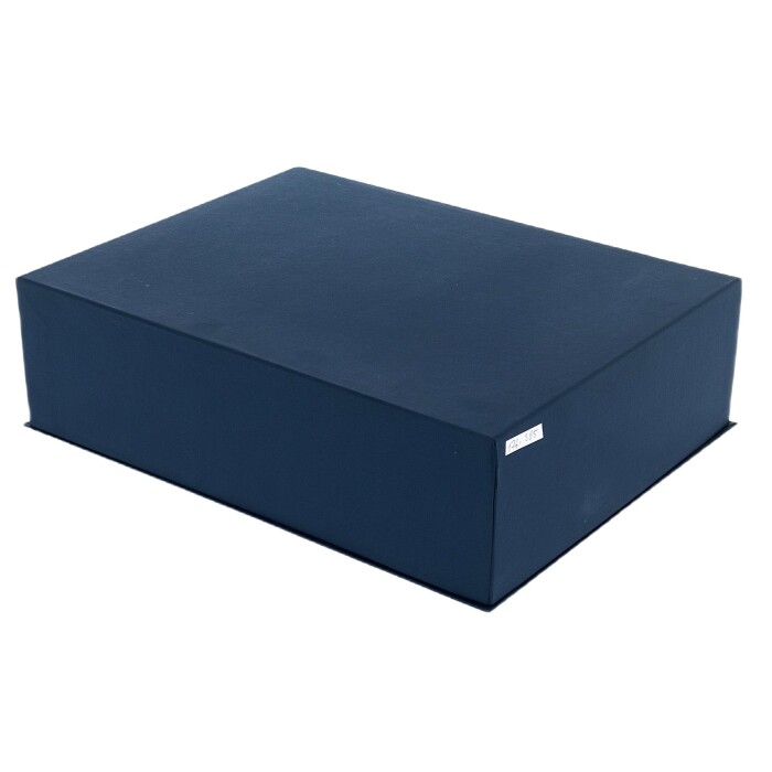 The box "Maslenitsa" is a Lackey