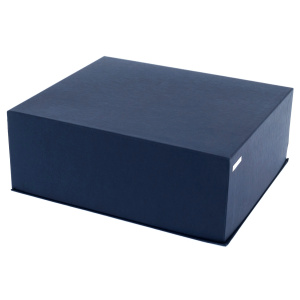 The box "Snow Maiden" is a Lackey