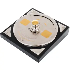 Корпоративный вечный календарь на змеевике, Златоуст Корпоративный вечный календарь на змеевике, Златоуст