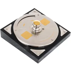 Корпоративный вечный календарь на змеевике, Златоуст Корпоративный вечный календарь на змеевике, Златоуст