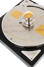 Корпоративный вечный календарь на змеевике, Златоуст Корпоративный вечный календарь на змеевике, Златоуст