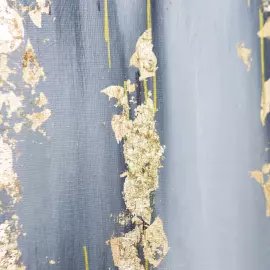 Картина LIFE "Листопад" 100x70 см