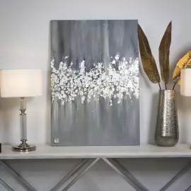 SENSE painting " Starlight" 70x100