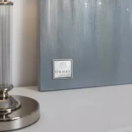 SENSE painting " Starlight" 70x100