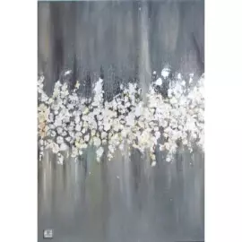 SENSE painting " Starlight" 70x100