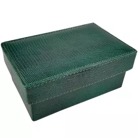 Сувенир из янтарных камней "Дракон"