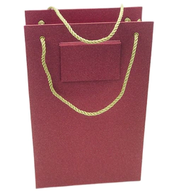 The leather-bound book by Robert Green "24 laws of seduction."