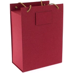 The leather-bound book by Robert Green "48 laws of power."