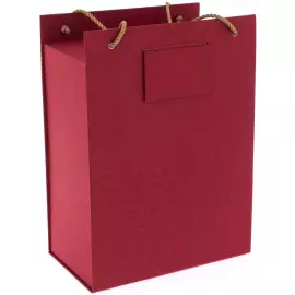 Книга в кожаном переплете  Роберт Грин "48 законов власти"