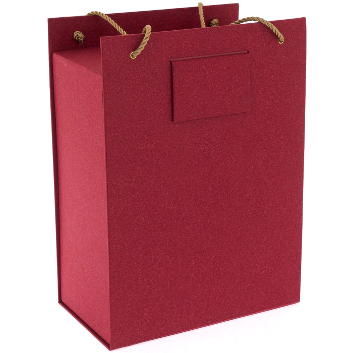 The leather-bound book by Robert Green "48 laws of power."