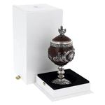 Кубок серебряный "Россия"