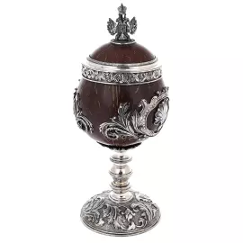 Кубок "Россия"