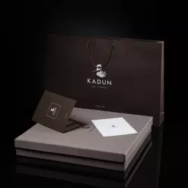 Chess made of oak "Neftyaniki"