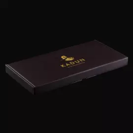 Нарды из венге "Саламандра Элит"