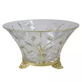 Ваза для фруктов