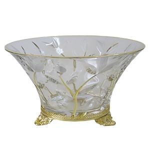 Fruit bowl