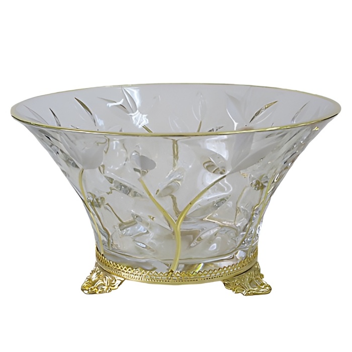 Fruit bowl