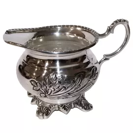 Молочник "Sheffield"