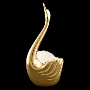 The Swan Bowl