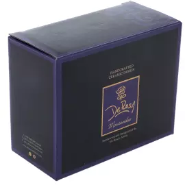 Скульптура "Синий Дракон"