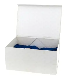 Скульптура "Слон" со стразами Скульптура "Слон" со стразами