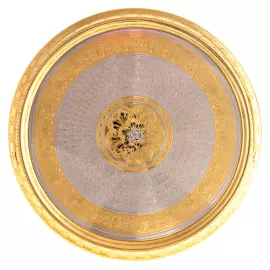 Набор для сервировки стола "Престиж" Златоуст