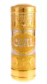 Набор для сервировки стола "Престиж" Златоуст