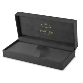 Перьевая ручка LAPIS LAZULI DUOFOLD 100TH, перо F Перьевая ручка LAPIS LAZULI DUOFOLD 100TH, перо F