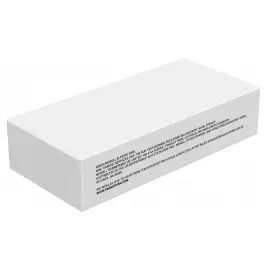 Перьевая ручка LAPIS LAZULI DUOFOLD 100TH, перо F Перьевая ручка LAPIS LAZULI DUOFOLD 100TH, перо F