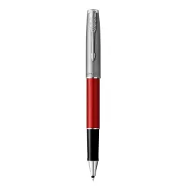 Ручка роллер Parker Sonnet T546  Red CT Ручка роллер Parker Sonnet T546  Red CT