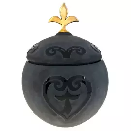 Чаша "Лилия"