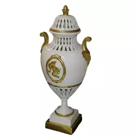 Ваза "Римлянин"